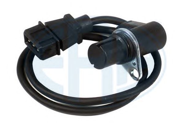 Купить ERA 550108 Датчик положения коленвала VW GOLF III PASSAT 1.6/2.0 550108