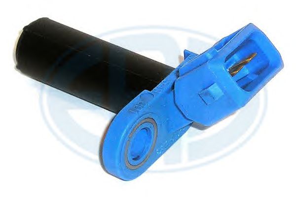 Купить ERA 550110 Датчик положения коленвала FORD FOCUS II 550110