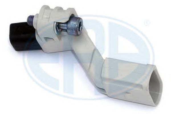 Купить ERA 550119 Датчик положения коленвала AUDI/VW 2.0TDi 03- 550119