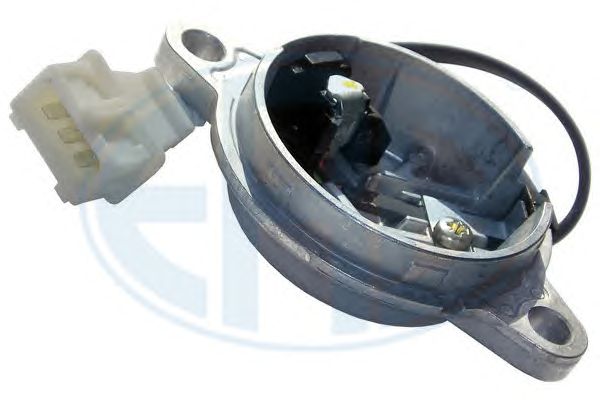 Купить ERA 550135 Датчик положения распредвала VOLVO 550135
