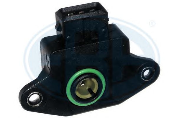 Купить ERA 550144 Датчик положения дроссельной заслонки KIA RIO SPECTRA 550144