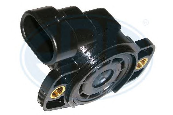 Купить ERA 550150 Датчик положения дроссельной заслонки RENAULT DUSTER 550150