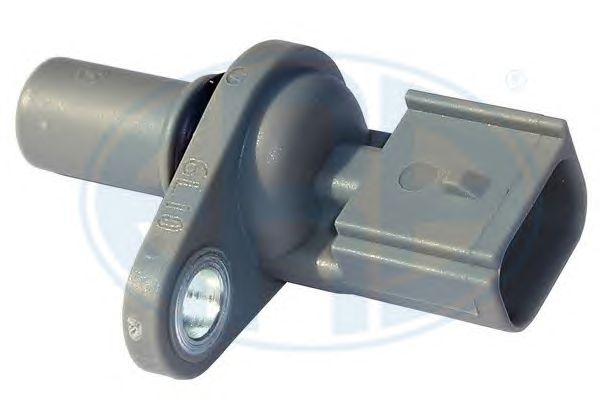 Купить ERA 550151 Датчик положения распредвала PEUGEOT BOXER 06- 550151