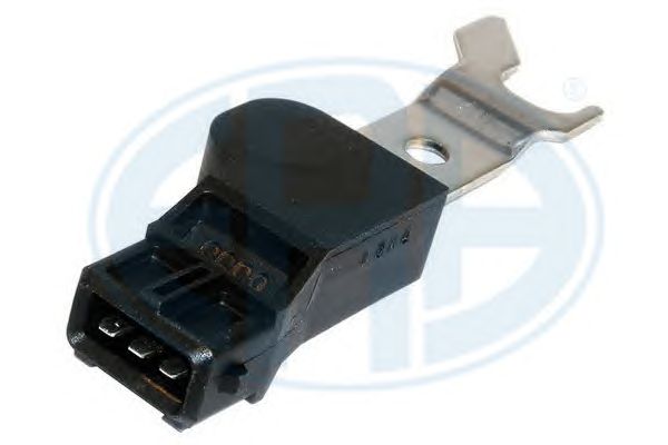 Купить ERA 550153 Датчик положения распредвала CHEVROLET CAPTIVA 550153