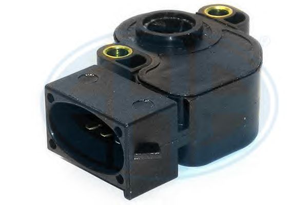 Купить ERA 550193 Датчик положения дросс заслонки FORD TRANSIT 00-06 550193