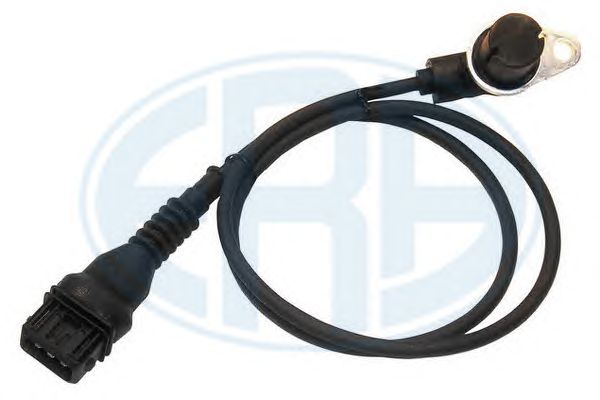 Купить ERA 550210 Датчик положения коленвала BMW E46/E39 2.0-2.8 550210