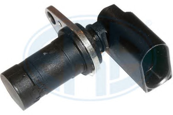 Купить ERA 550214 Датчик положения коленвала BMW E60/E83/E53 2.0-4.4 550214