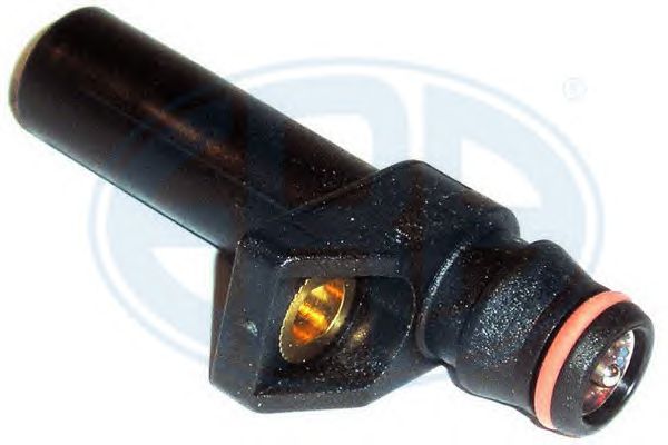 Купить ERA 550226 Датчик положения коленвала MERCEDES SPRINTER 95-06 550226