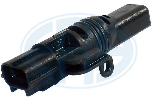 Купить ERA 550289 Датчик скорости FORD FOCUS II FIESTA VI 550289