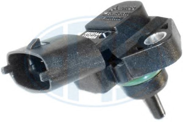 Купить ERA 550325 Датчик давления во впускном газопроводе HYUNDAI ACCENT 94-00 550325
