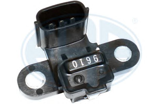 Купить ERA 550346 Датчик положения коленвала MITSUBISHI LANCER OUTLANDER 03-08 550346