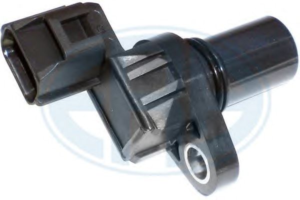 Купить ERA 550347 Датчик положения распредвала SUZUKI 550347