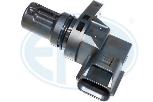 Купить ERA 550348 Датчик положения распредвала MAZDA 3 1.6 550348