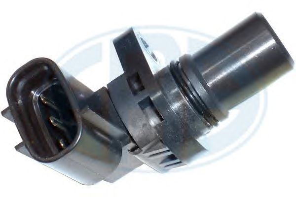 Купить ERA 550350 Датчик положения коленвала SUZUKI SX-4 550350