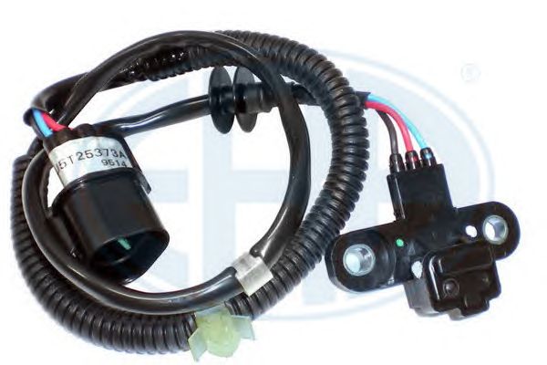 Купить ERA 550352 Датчик положения коленвала MITSUBISHI CARISMA 550352