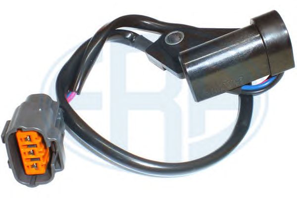 Купить ERA 550354 Датчик положения коленвала MAZDA 323 550354