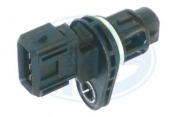 Купить ERA 550355 Датчик положения коленвала HYUNDAI/KIA 550355