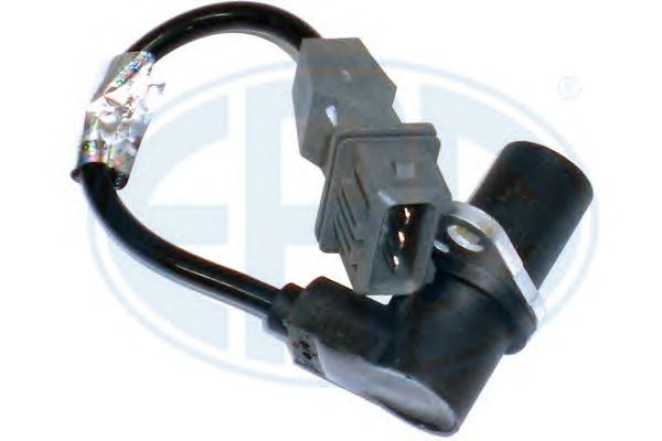 Купить ERA 550357 Датчик положения коленвала KIA RIO 00-05 550357