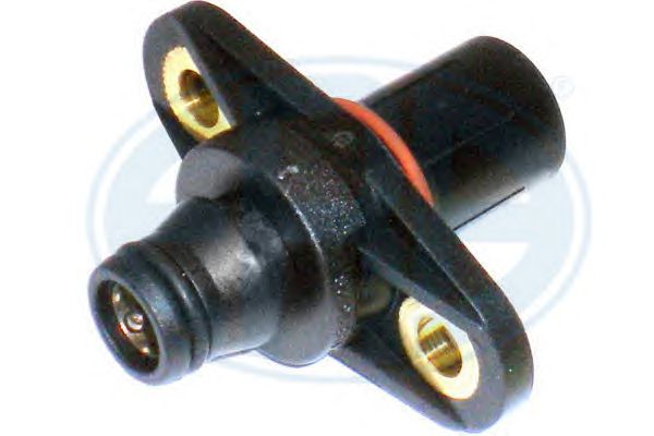 Купить ERA 550369 Датчик положения распредвала MERCEDES W202/W210 550369