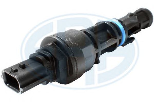 Купить ERA 550379 Датчик скорости RENAULT LOGAN 550379