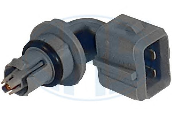 Купить ERA 550386 Датчик температуры впускаемого воздуха CITROEN/PEUGEOT RENAULT 550386