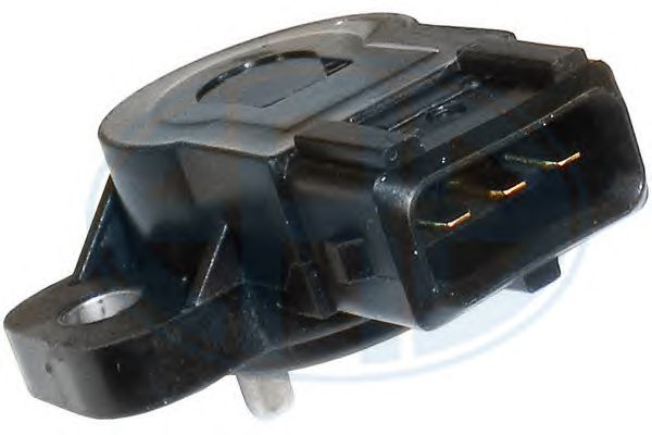 Купить ERA 550398 Датчик положения дроссельной заслонки HYUNDAI SANTA FE 2.4 01-06 550398