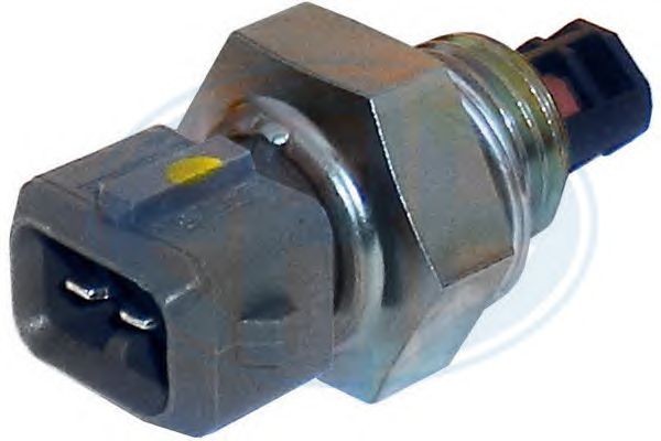 Купить ERA 550406 Датчик температуры воздуха впуска 550406