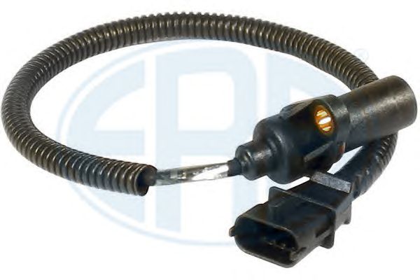 Купить ERA 550408 Датчик положения коленвала HYUNDAI ACCENT/GETZ 550408