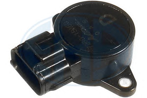 Купить ERA 550439 Датчик положения дроссельной заслонки MITSUBISHI LANCER OUTLANDER 03-08 550439