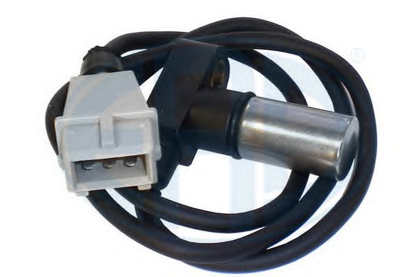 Купить ERA 550445 Датчик