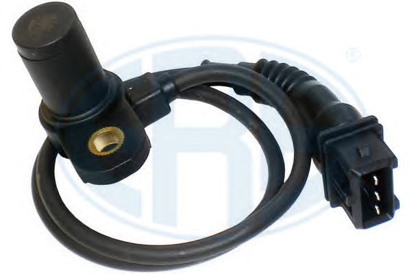 Купить ERA 550450 Датчик положения распредвала BMW E46/E39/E60/E83 2.0-3.0 550450