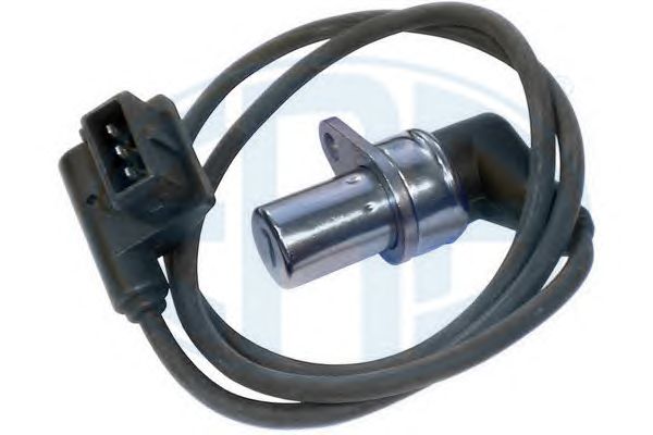 Купить ERA 550453 Датчик положения коленвала BMW E46/E39 2.0/2.3 550453