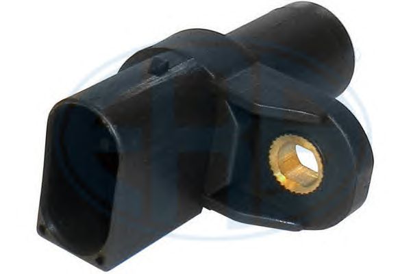 Купить ERA 550456 Датчик положения распредвала BMW E81/E90/E60/E83 550456