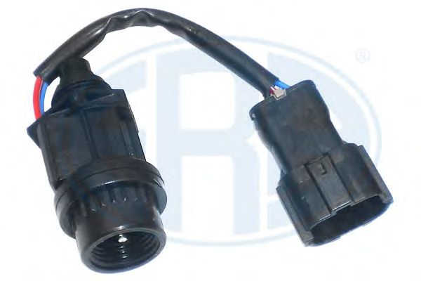Купить ERA 550459 датчик спидометра DAEWOO NEXIA