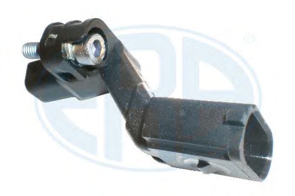 Купить ERA 550479 Датчик 550479