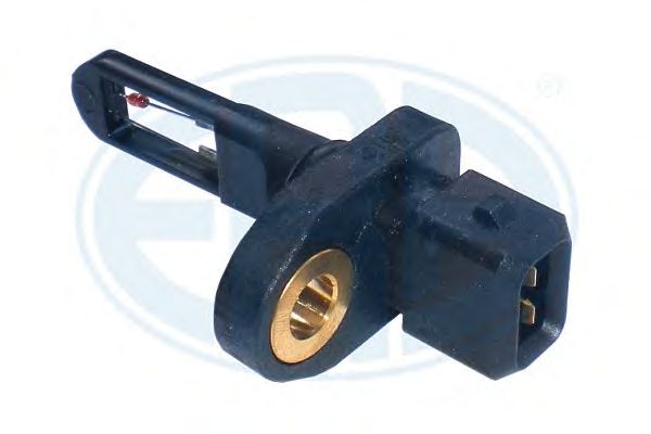 Купить ERA 550495 Датчик температуры впускаемого воздуха AUDI A6 VW PASSAT 97-05 550495