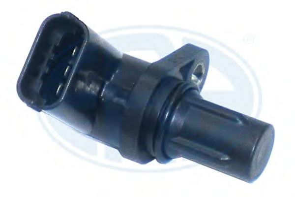 Купить ERA 550520 Датчик положения распредвала KIA CEED 550520