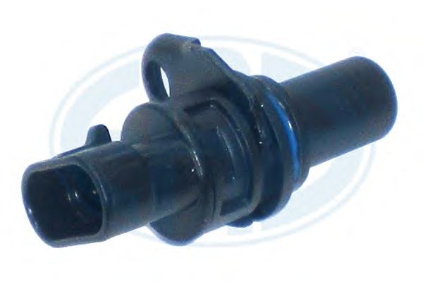 Купить ERA 550521 Датчик положения распредвала HYUNDAI SANTA FE 2.7 550521