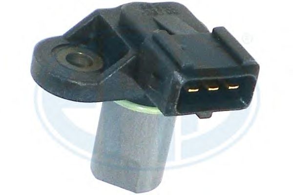 Купить ERA 550522 Датчик положения коленвала HYUNDAI TUCSON 2.0 550522