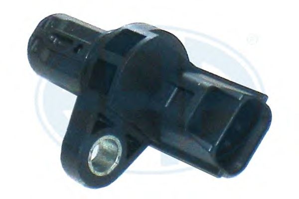 Купить ERA 550524 Датчик положения коленвала MITSUBISHI LANCER X 550524