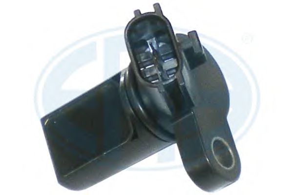 Купить ERA 550526 Датчик положения распредвала NISSAN PRIMERA P12 PATHFINDER 550526
