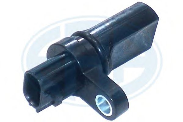 Купить ERA 550529 Датчик положения коленвала NISSAN MURANO TEANA 550529