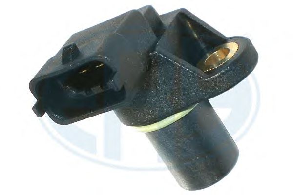 Купить ERA 550531 Датчик положения распредвала HYUNDAI/KIA 2.0CRDi 550531