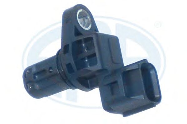 Купить ERA 550533 Датчик положения коленвала MITSUBISHI OUTLANDER 550533