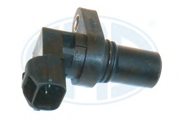 Купить ERA 550559 Датчик положения коленвала HYUNDAI/KIA 06- 550559