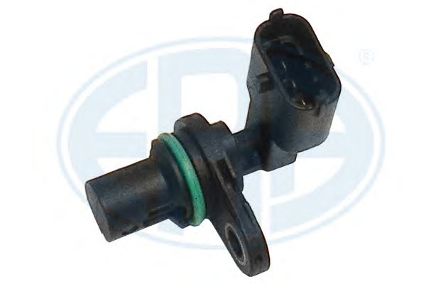 Купить ERA 550574 Датчик положения распредвала OPEL ASTRA H/J 1.6/1.8 550574