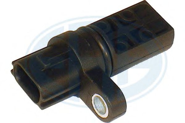 Купить ERA 550583 Датчик положения распредвала NISSAN: MURANO, TEANA \ INFINITI: FX