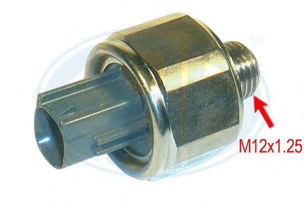 Купить ERA 550591 Датчик детонации TOYOTA COROLLA 1.8 02-07 550591