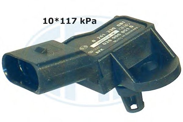 Купить ERA 550605 Датчик