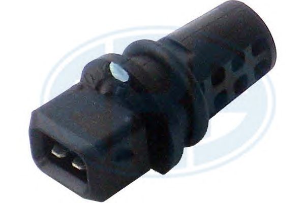 Купить ERA 550718 Датчик температуры впускаемого воздуха CHEVROLET CAPTIVA 550718